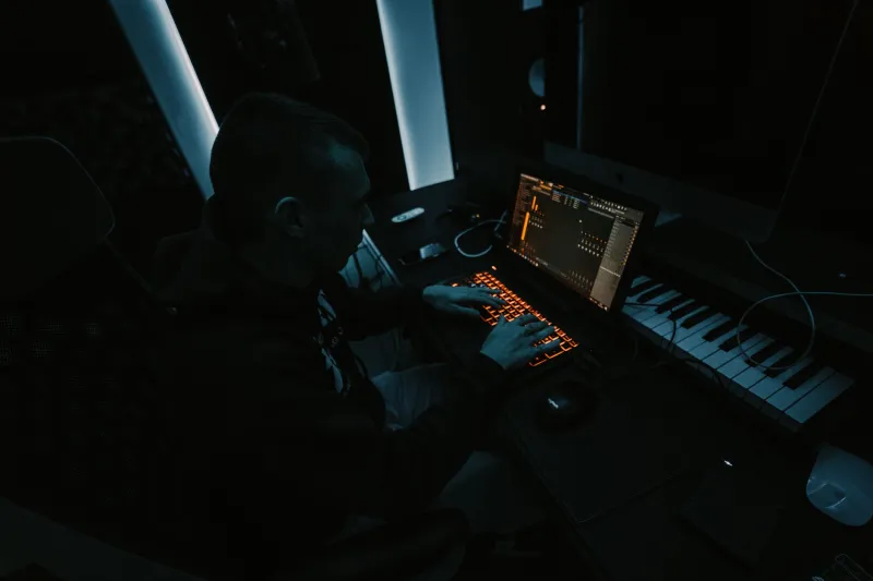 Beats to Blockbusters: The Indie Producer's Roadmap to Sync Licensing Money