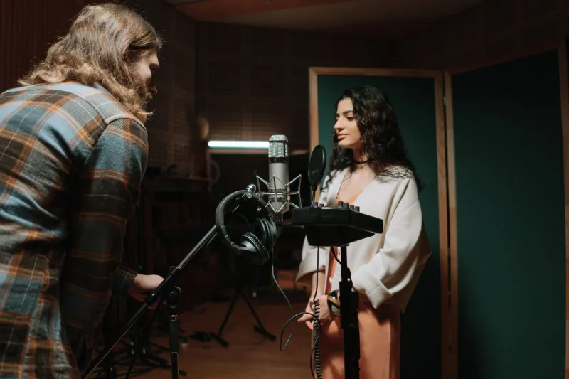 Closest to You, Furthest From the Truth: How Your Inner Circle Is Quietly Wrecking Your Mixes