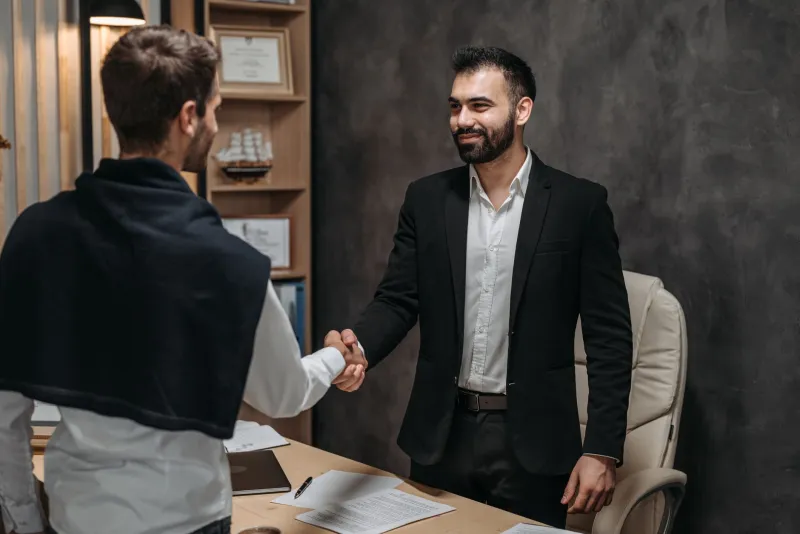 Feature Deals Gone Wrong: What That Verse Is Actually Costing You